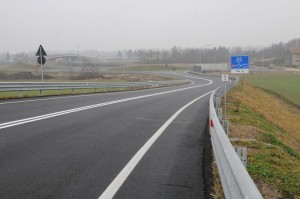 carmagnoola bretella