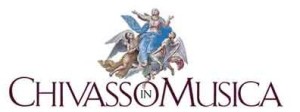 chivasso in musica
