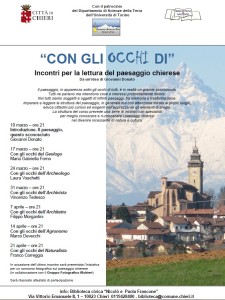 con gli occhi di loc.