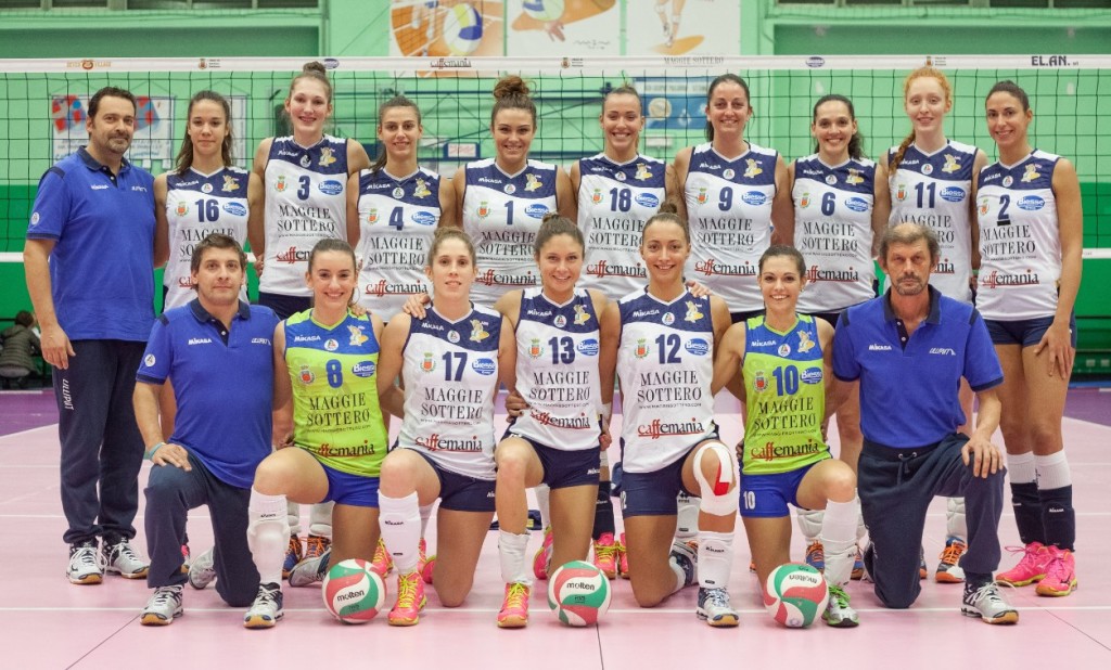 lilliput squadra rid