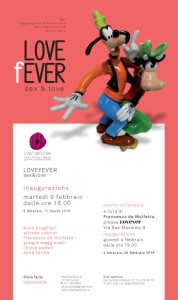 lovefever