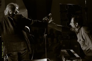 manfredi sirianni