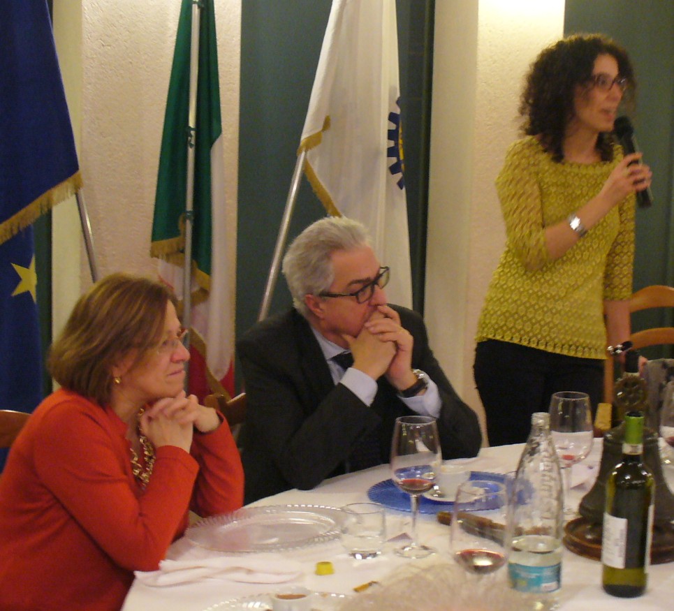 olia bellora franca britto