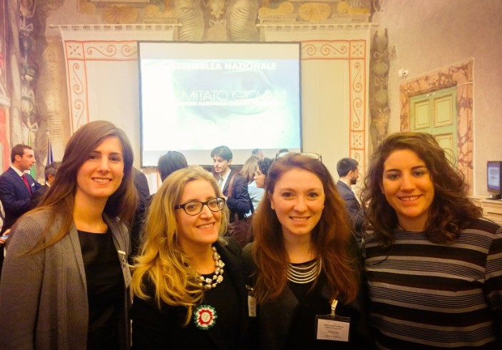 pastorino-conte-toso-giani