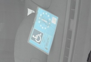 permesso disabili tess3