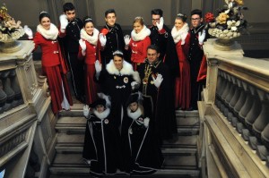 personaggi_Carnevale_Chivasso_2 (1)