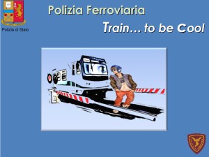 polfer train