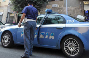 polizia_ladri_arresto