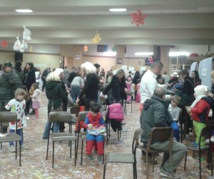 riva carnevale 1