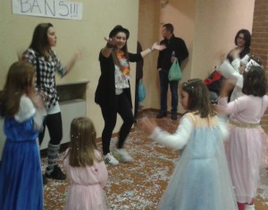 riva carnevale 2