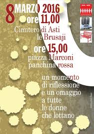 8 marzo 2016 (2)