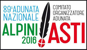 Asti adunata alpini (2)