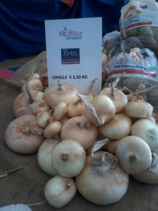 Cippola_Piatlina_Andezeno_Mercato_Olimpico_21_02_2016 (2)