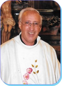 DON MARINO (2)