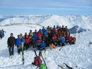 GRUPPO-ALPINI-GEMELLI-300x225