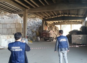 carabinieri rifiuti 3
