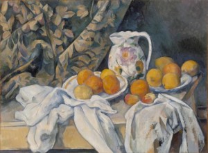 cezanne