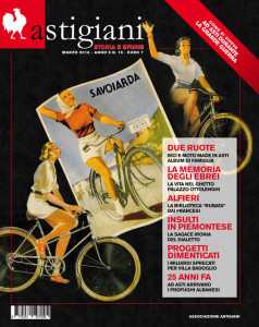 copertina astigiani