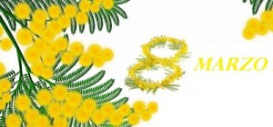 festadonna_8marzo