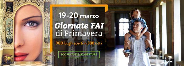 giornate fai