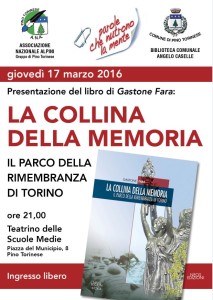 libro fara