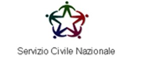 logo servizio civile