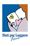 logo_altan_100x150