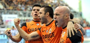 ????????????????????????????????????