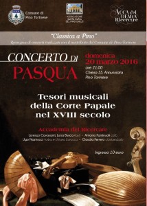 pino concertomloc
