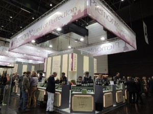 prowein