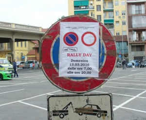 rally 3