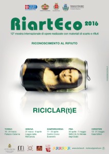 riarteco
