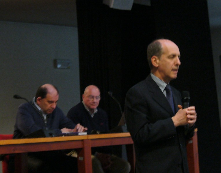 vicinato martanoiaretti rappero