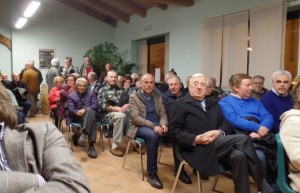 villafranca 1