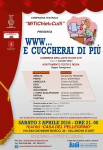 villanova teatro loc