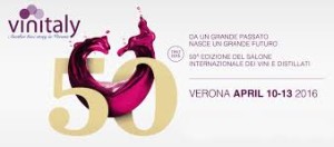 vinitaly logo