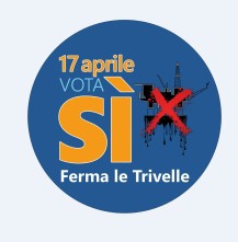 vota sì