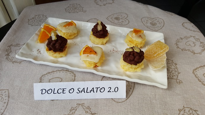 20160329_163715-13-Immagine 2