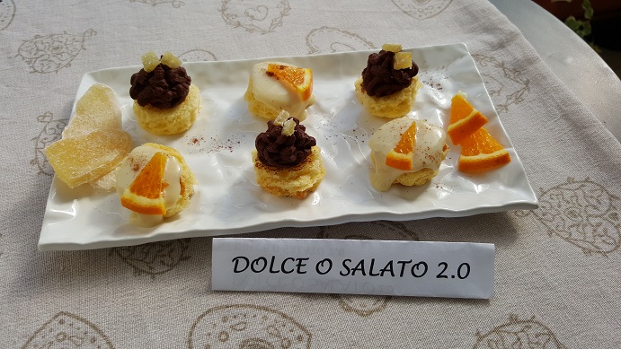 20160329_163907-13-Immagine 3