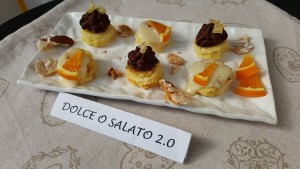 20160329_164403-13-Immagine 1