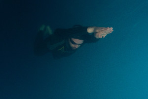 Apnea_DSC2740