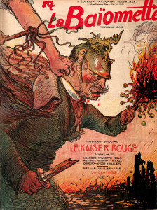 COPERTINA BAIONNETTE_Léandre1915 (2)