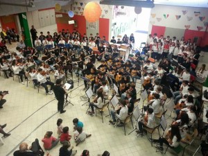 Concerto%20scolastico%20Bari%20Trofarello