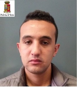 Foto rapinatore seriale (2)