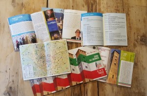 GUIDA%20ADUNATA%20ASTI%202016