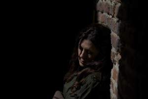 IO%20SONO%20PARTIGIANA