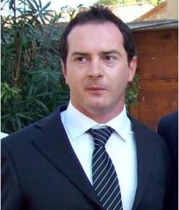 Karol Vaccaro (FdI-AN)