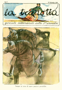 LA TRADOTTA sacchetti 1918 (2)