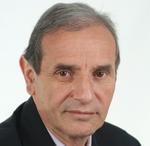 Michele Mammolito