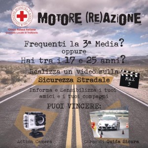 Motore%20Reazione%20locandina